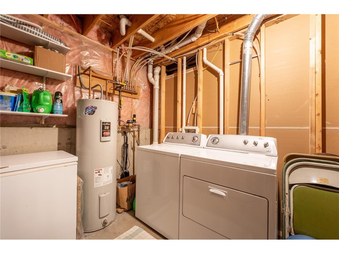 13323 40th Avenue Chippewa Falls WI 54729 1596529 image28