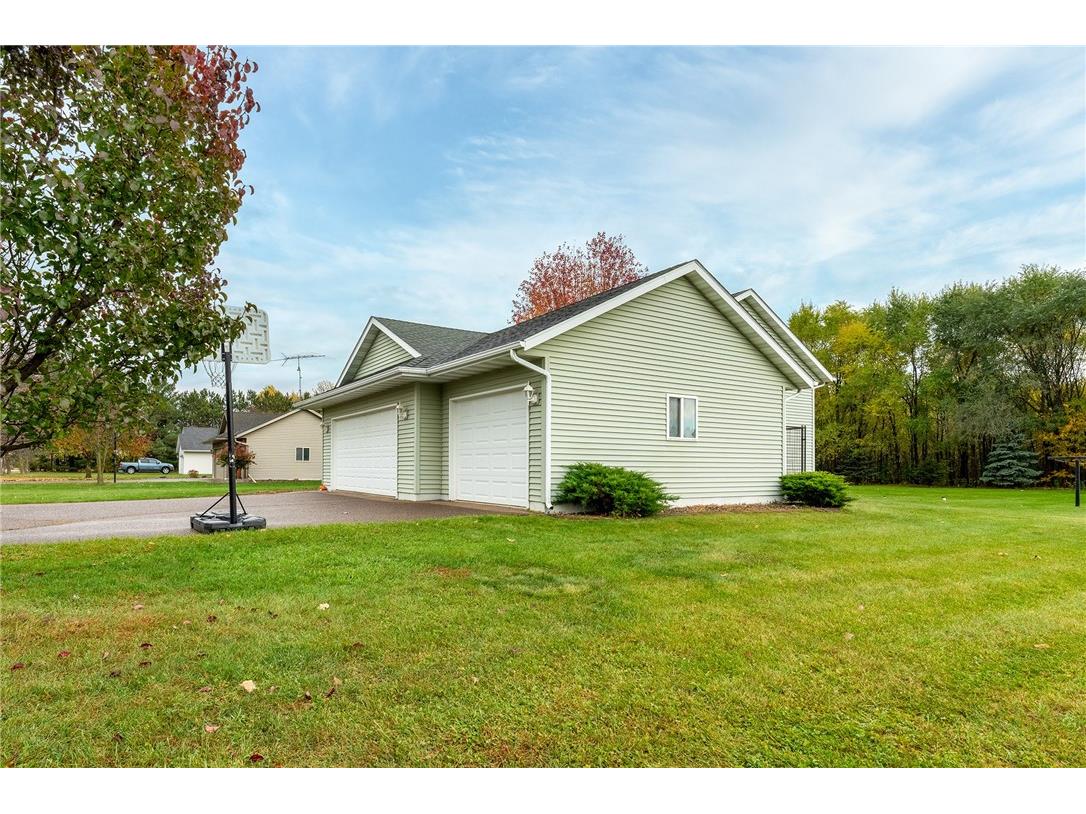 13323 40th Avenue Chippewa Falls WI 54729 1596529 image3