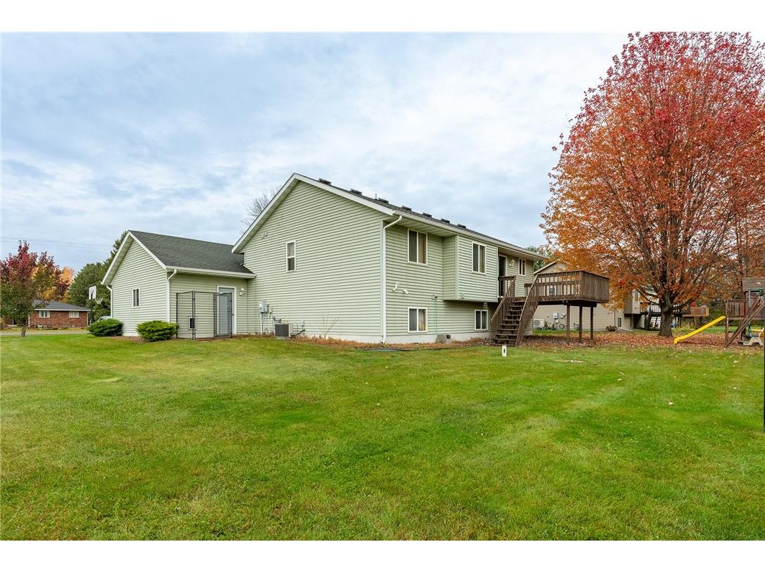 13323 40th Avenue Chippewa Falls WI 54729 1596529 image4