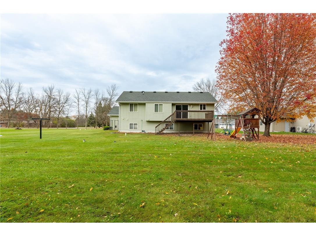 13323 40th Avenue Chippewa Falls WI 54729 1596529 image6