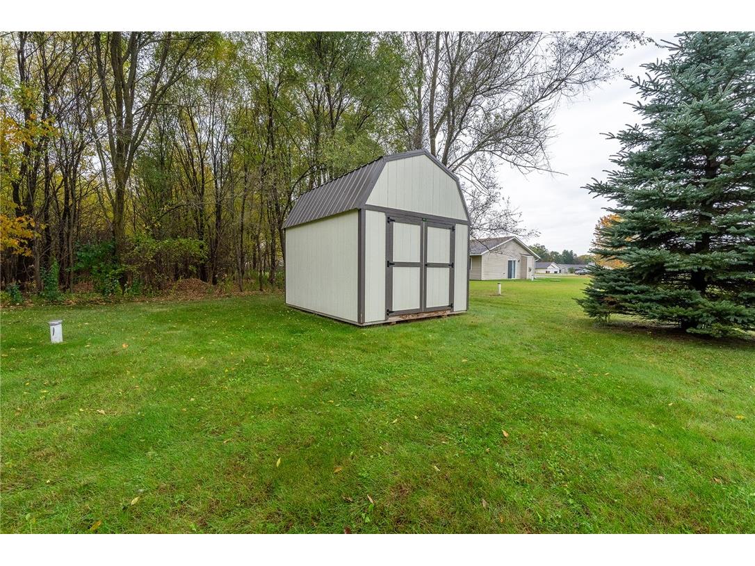 13323 40th Avenue Chippewa Falls WI 54729 1596529 image7