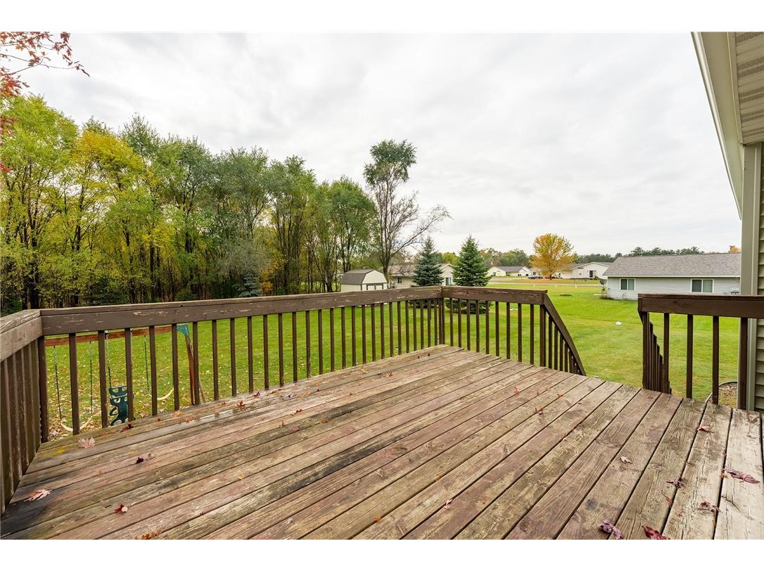 13323 40th Avenue Chippewa Falls WI 54729 1596529 image8