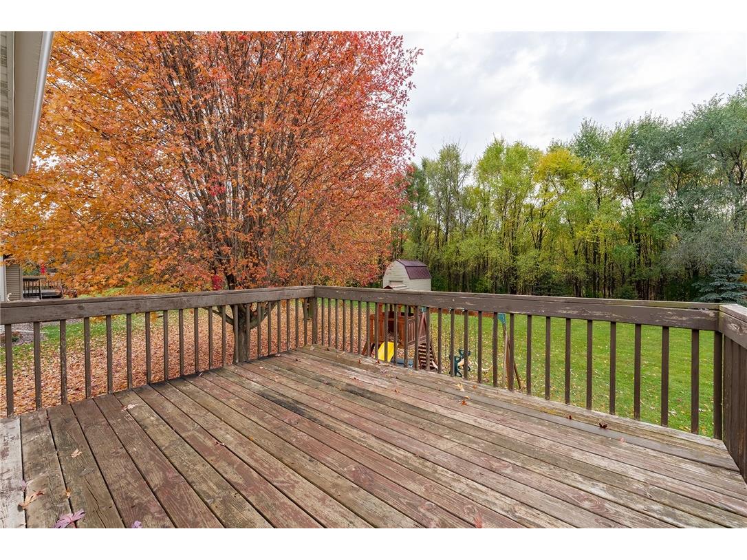 13323 40th Avenue Chippewa Falls WI 54729 1596529 image9