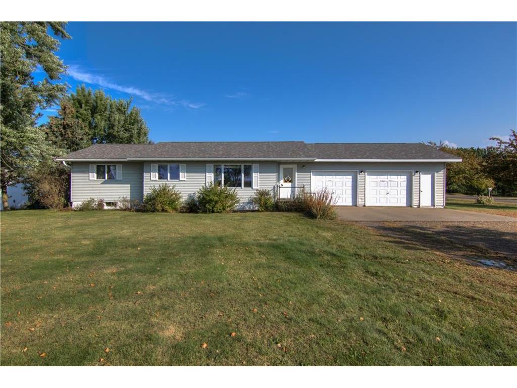 1334 210th Avenue New Richmond WI 54017 1585136 image1