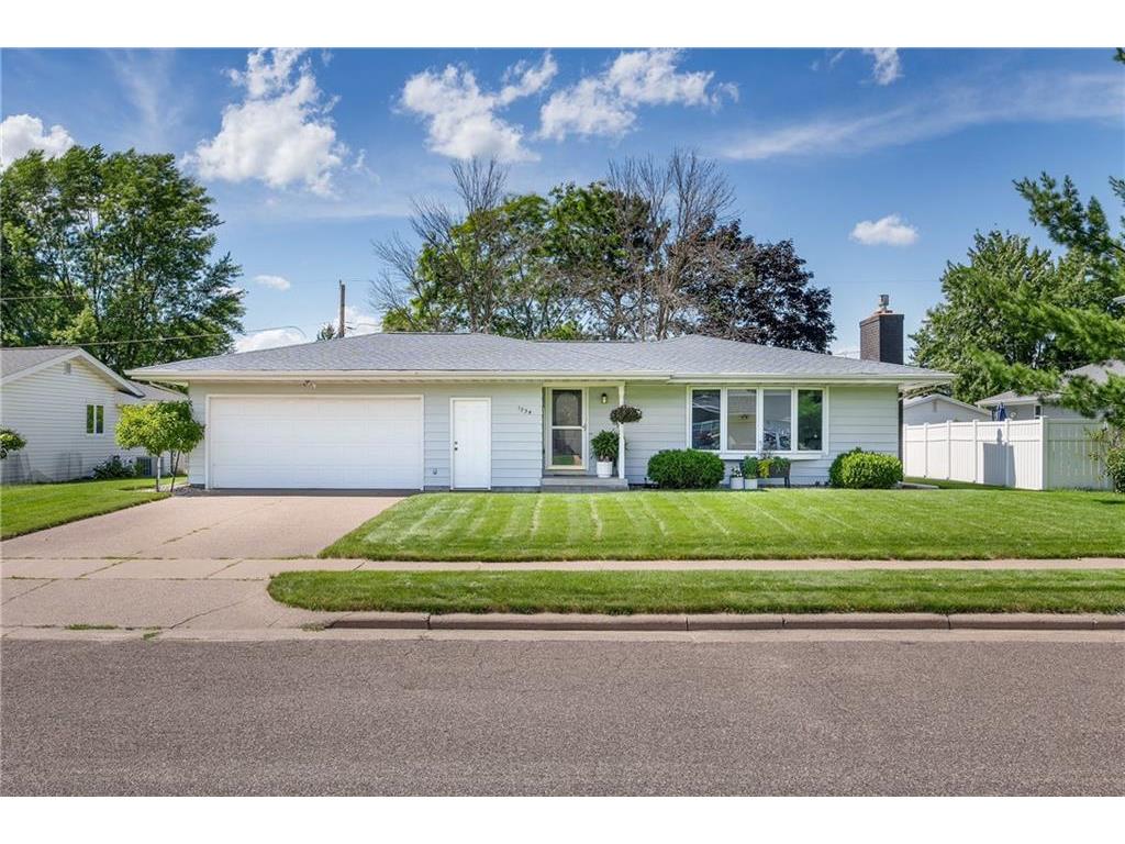 1334 Cummings Avenue Eau Claire WI 54701 1583656 image1