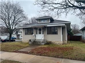 1334 Jackson Street La Crosse WI 54601 1600117 image1