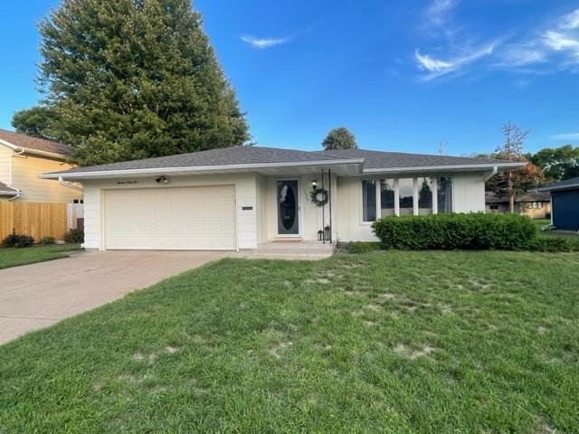 1335 Cummings Avenue Eau Claire WI 54701 1576153 image1