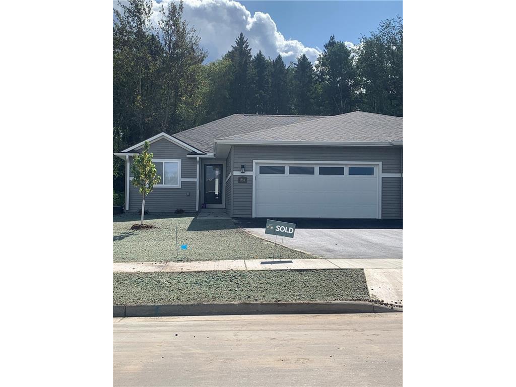 1335 Juniper Place #Lot 17 Eau Claire WI 54703 1577451 image1