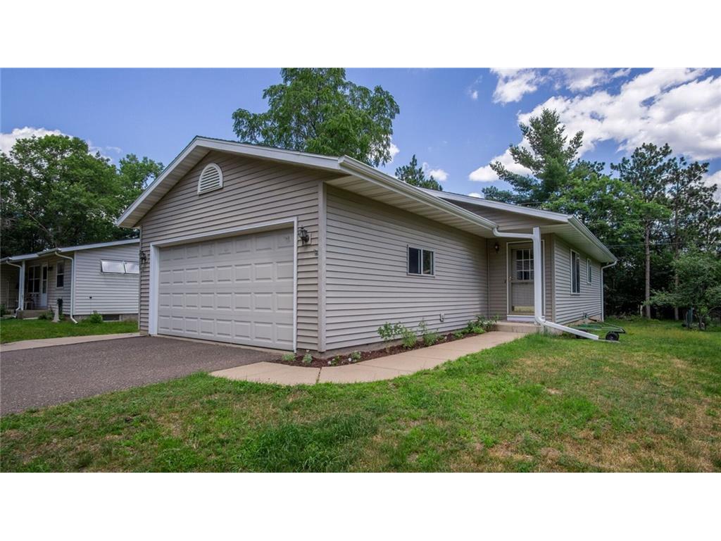 1335 Pershing Street Eau Claire WI 54703 1566141 image1