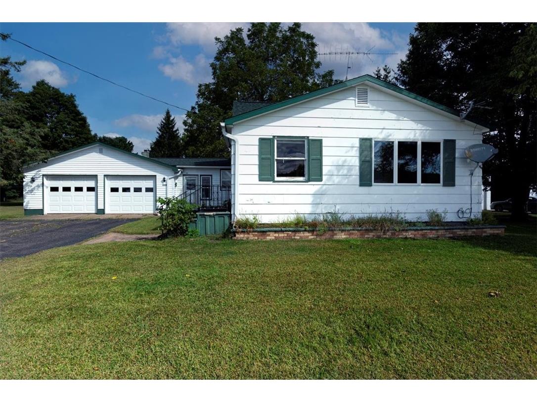 1335 Tiffany Street Boyceville WI 54725 1595275 image1