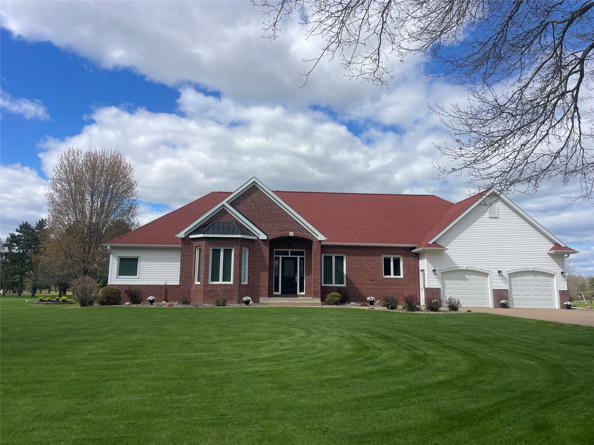 13350 Ball Park Road Road Osseo WI 54758 1600667 image1