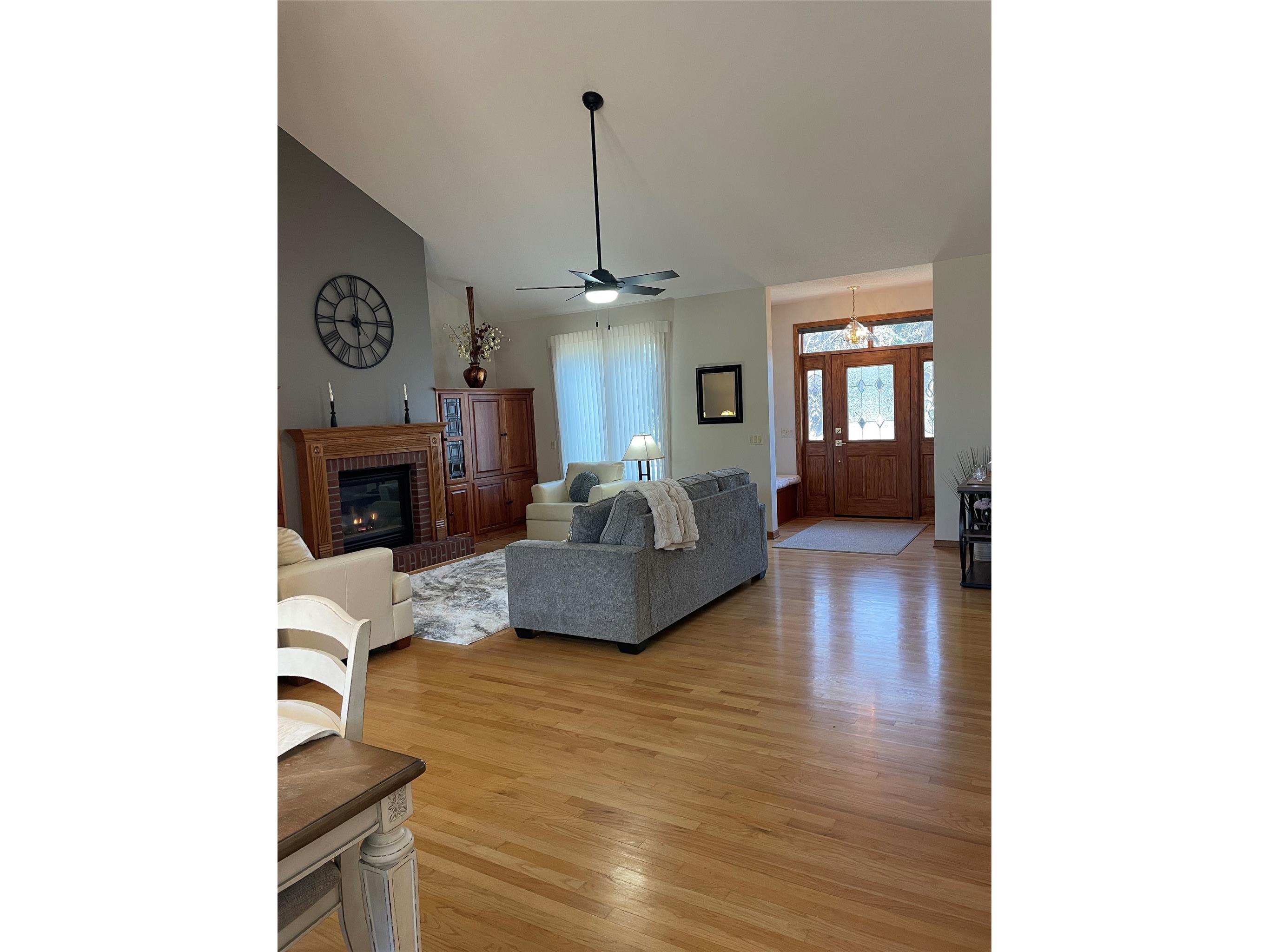 13350 Ball Park Road Road Osseo WI 54758 1600667 image11