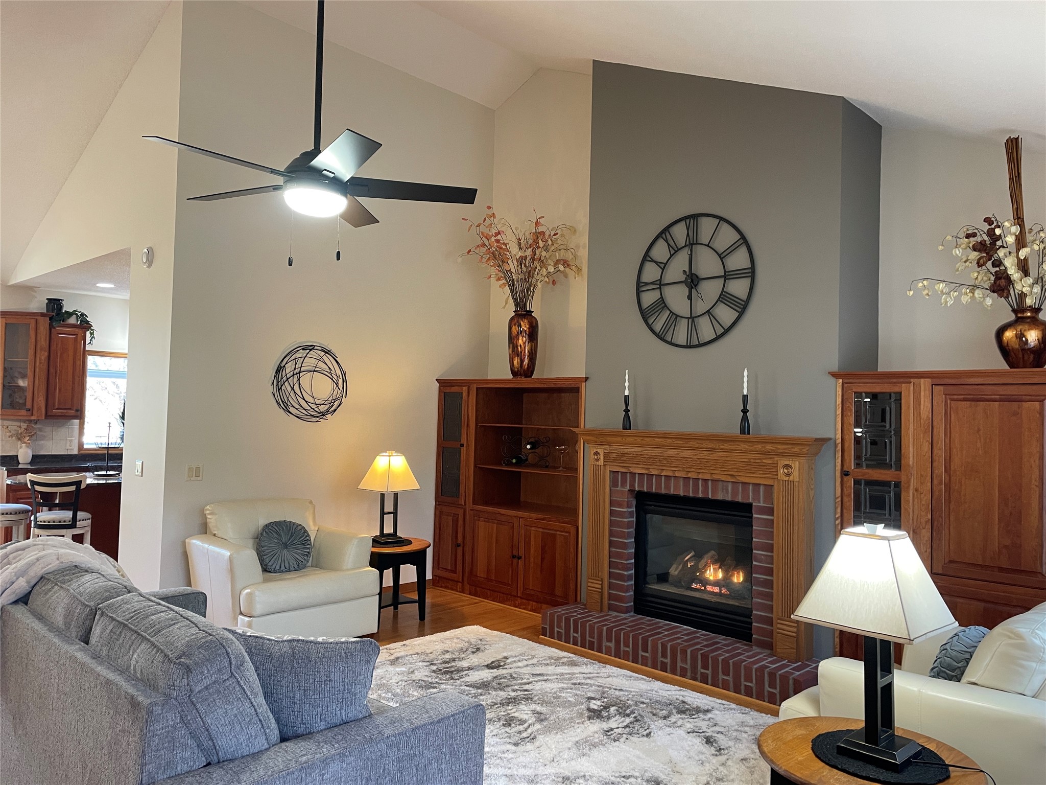 13350 Ball Park Road Road Osseo WI 54758 1600667 image13