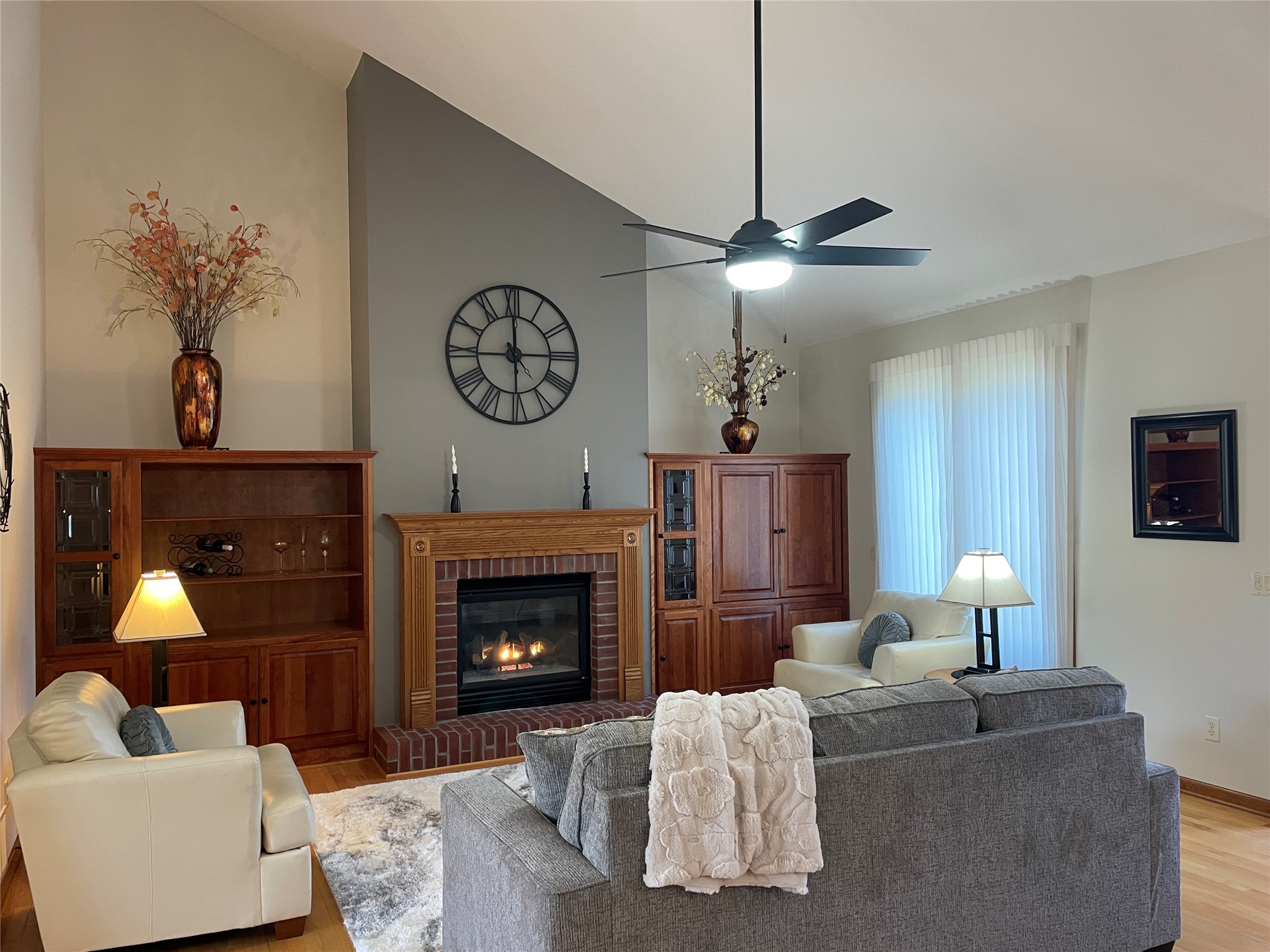 13350 Ball Park Road Road Osseo WI 54758 1600667 image14