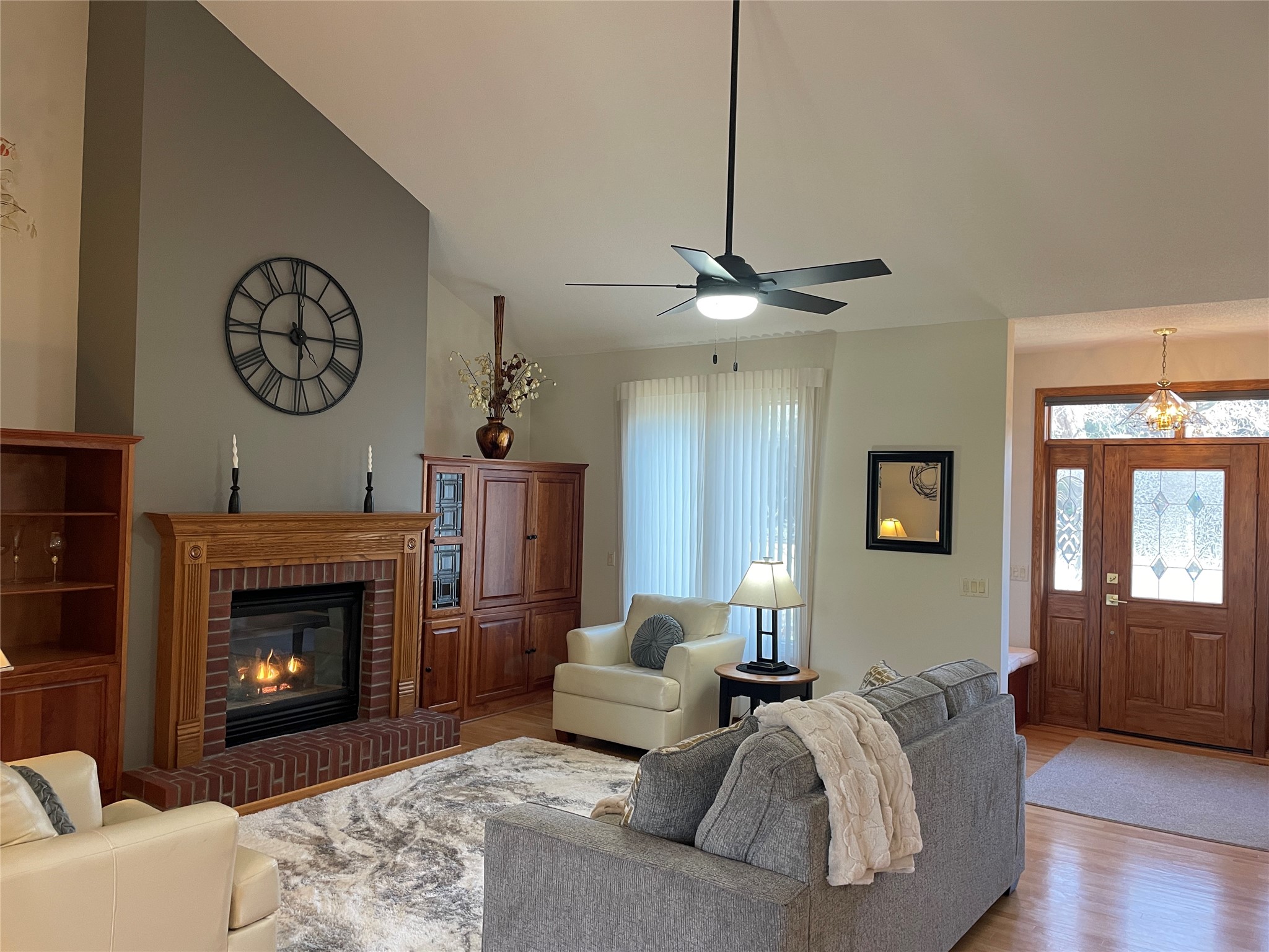 13350 Ball Park Road Road Osseo WI 54758 1600667 image15