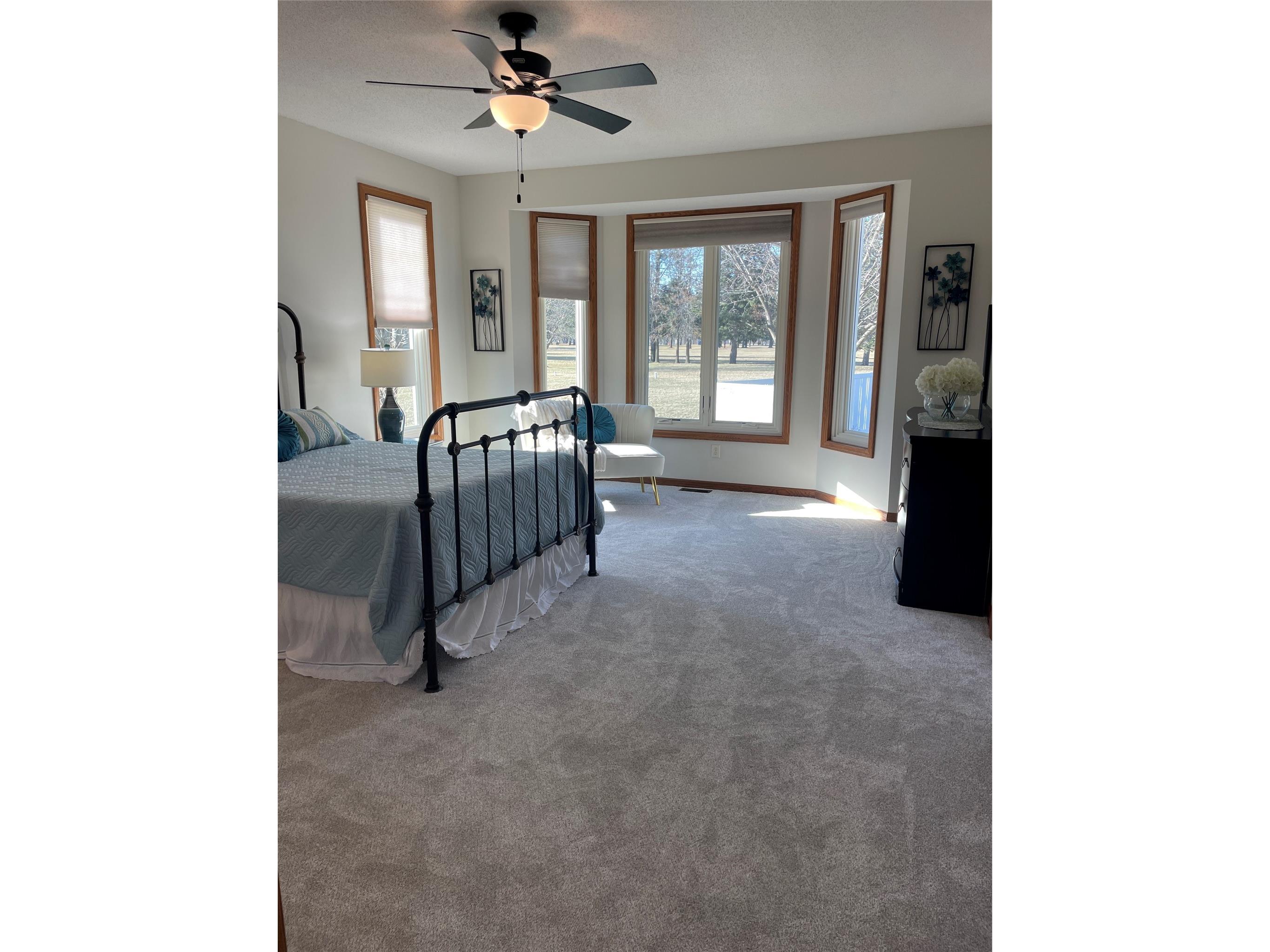 13350 Ball Park Road Road Osseo WI 54758 1600667 image17