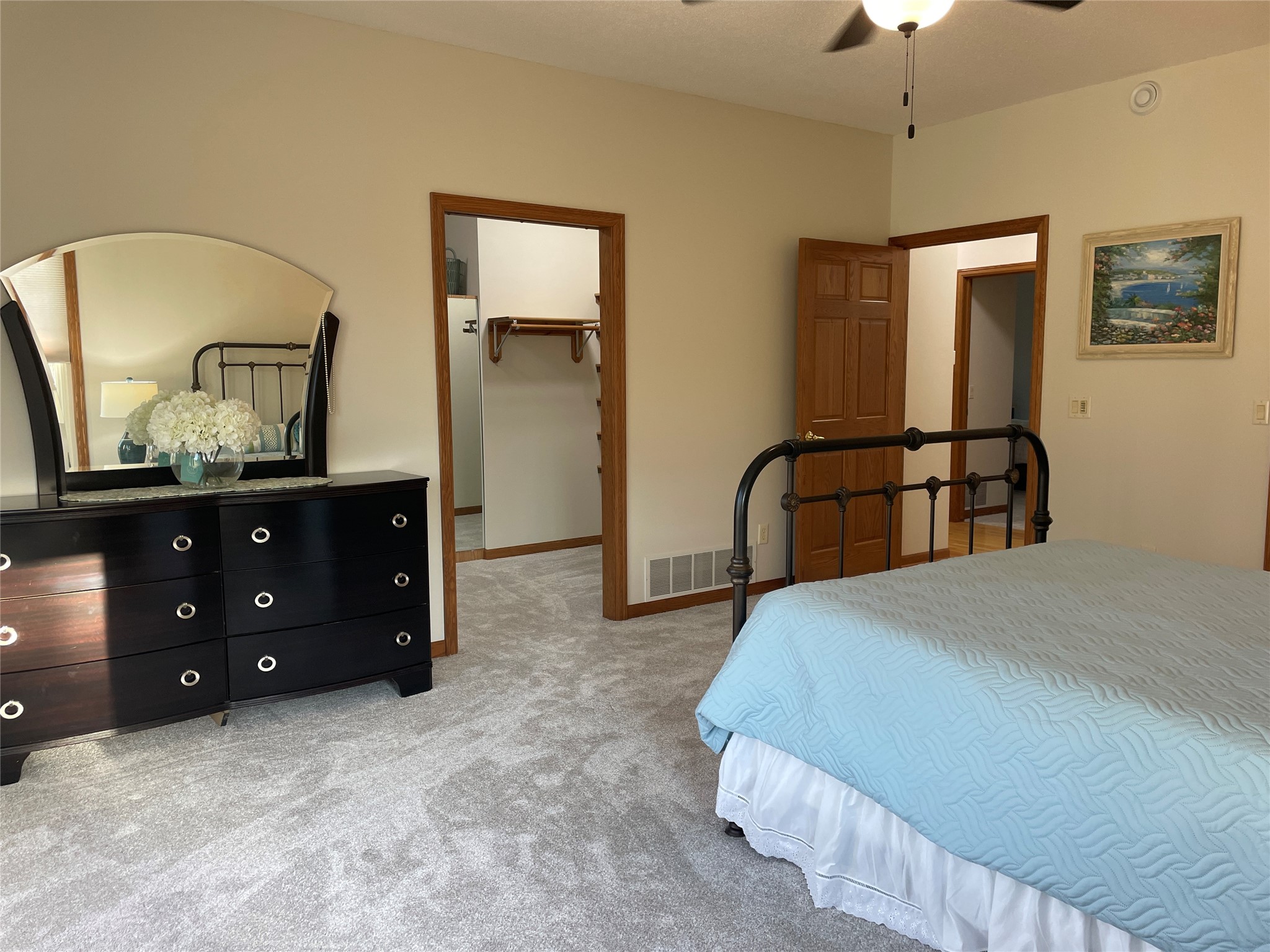 13350 Ball Park Road Road Osseo WI 54758 1600667 image18