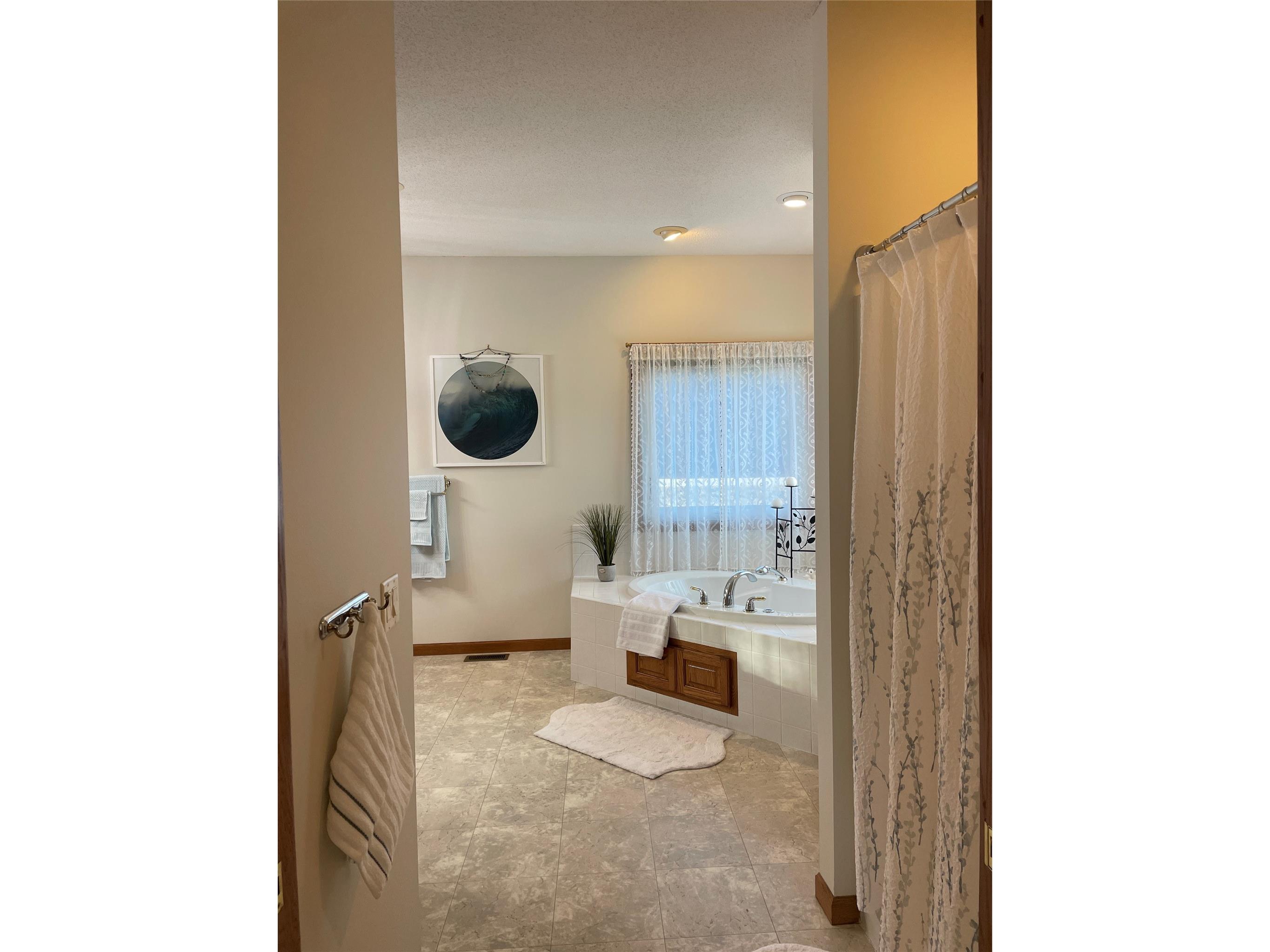13350 Ball Park Road Road Osseo WI 54758 1600667 image24