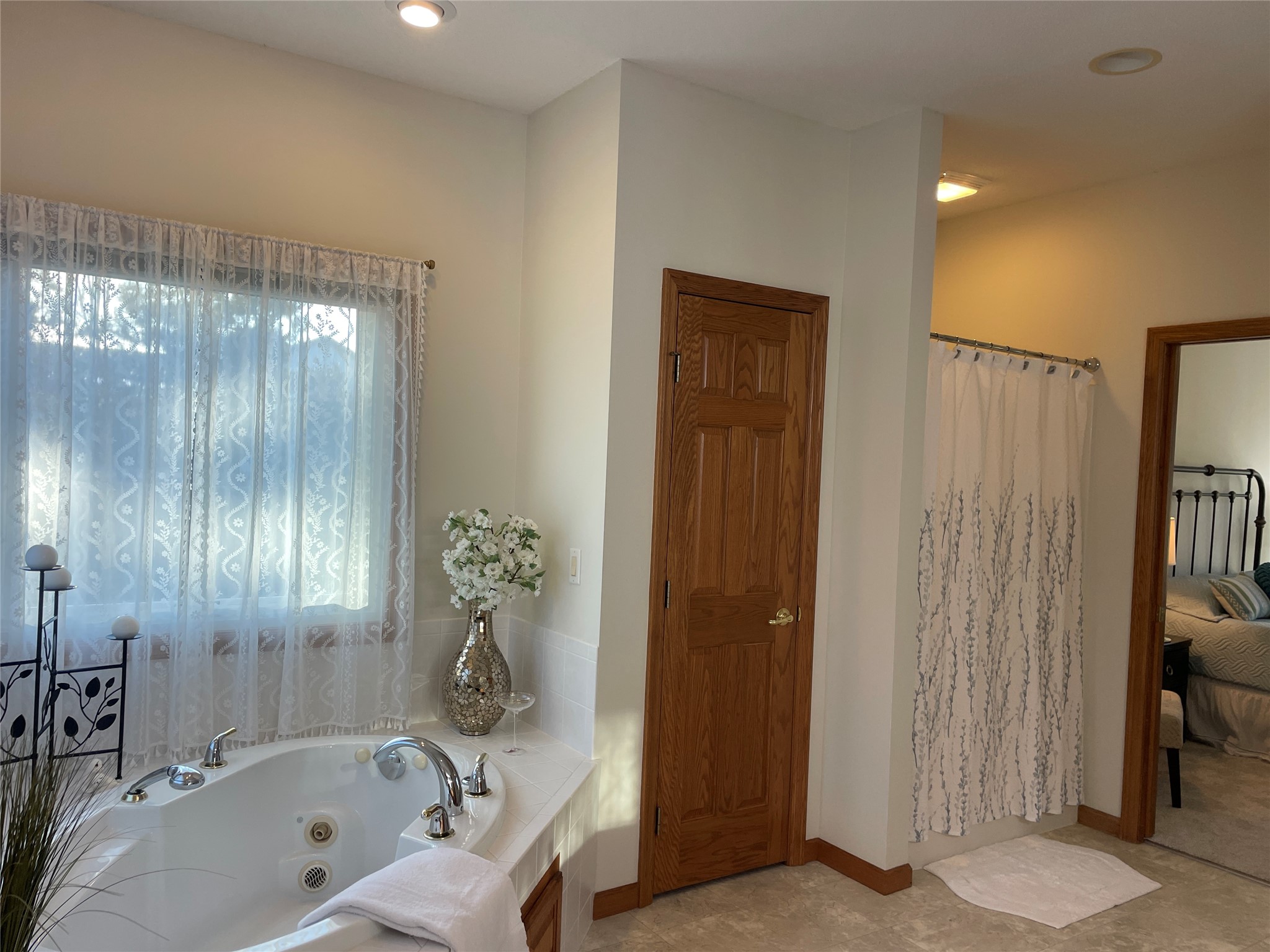 13350 Ball Park Road Road Osseo WI 54758 1600667 image25
