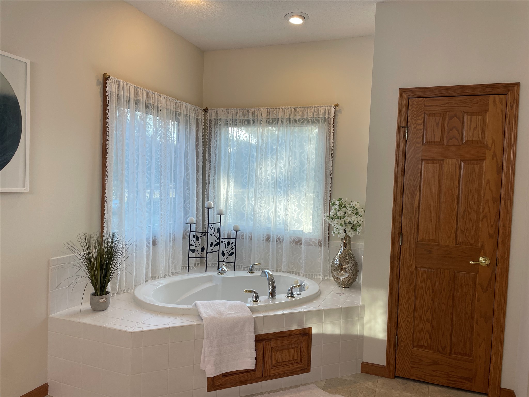 13350 Ball Park Road Road Osseo WI 54758 1600667 image26