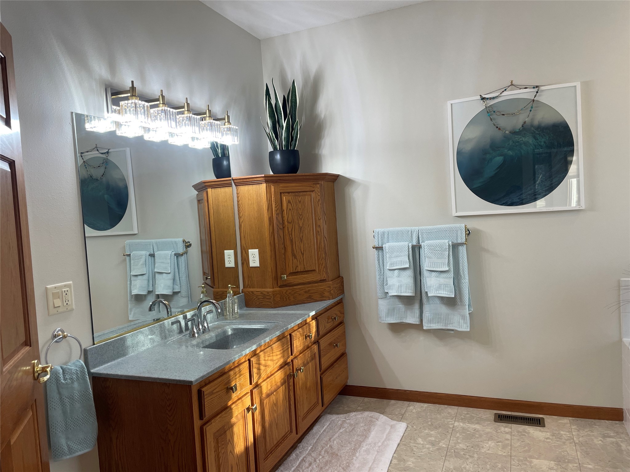 13350 Ball Park Road Road Osseo WI 54758 1600667 image27