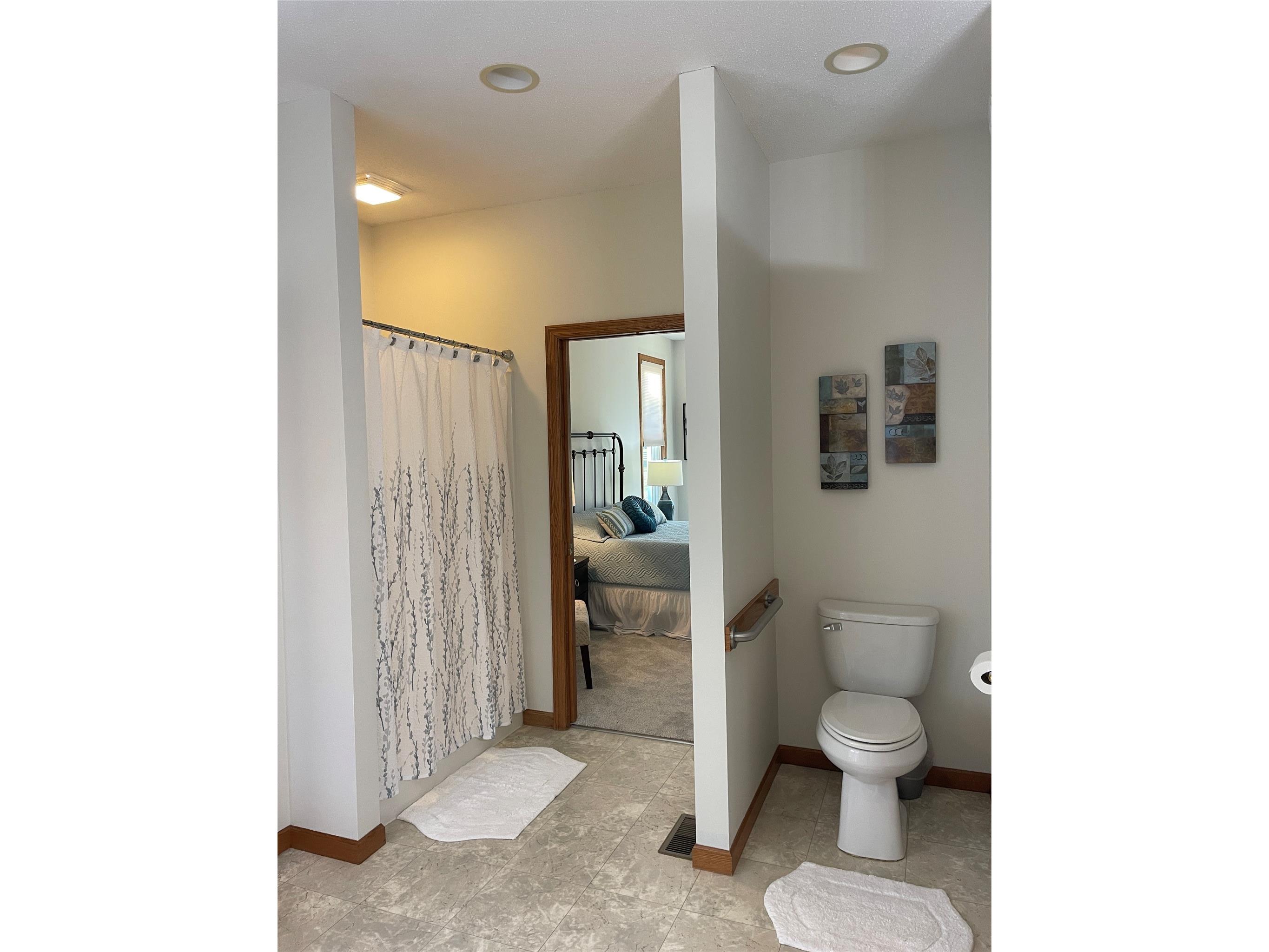 13350 Ball Park Road Road Osseo WI 54758 1600667 image28