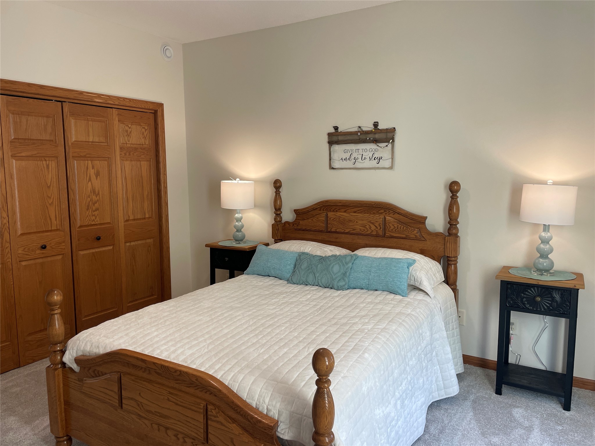13350 Ball Park Road Road Osseo WI 54758 1600667 image31