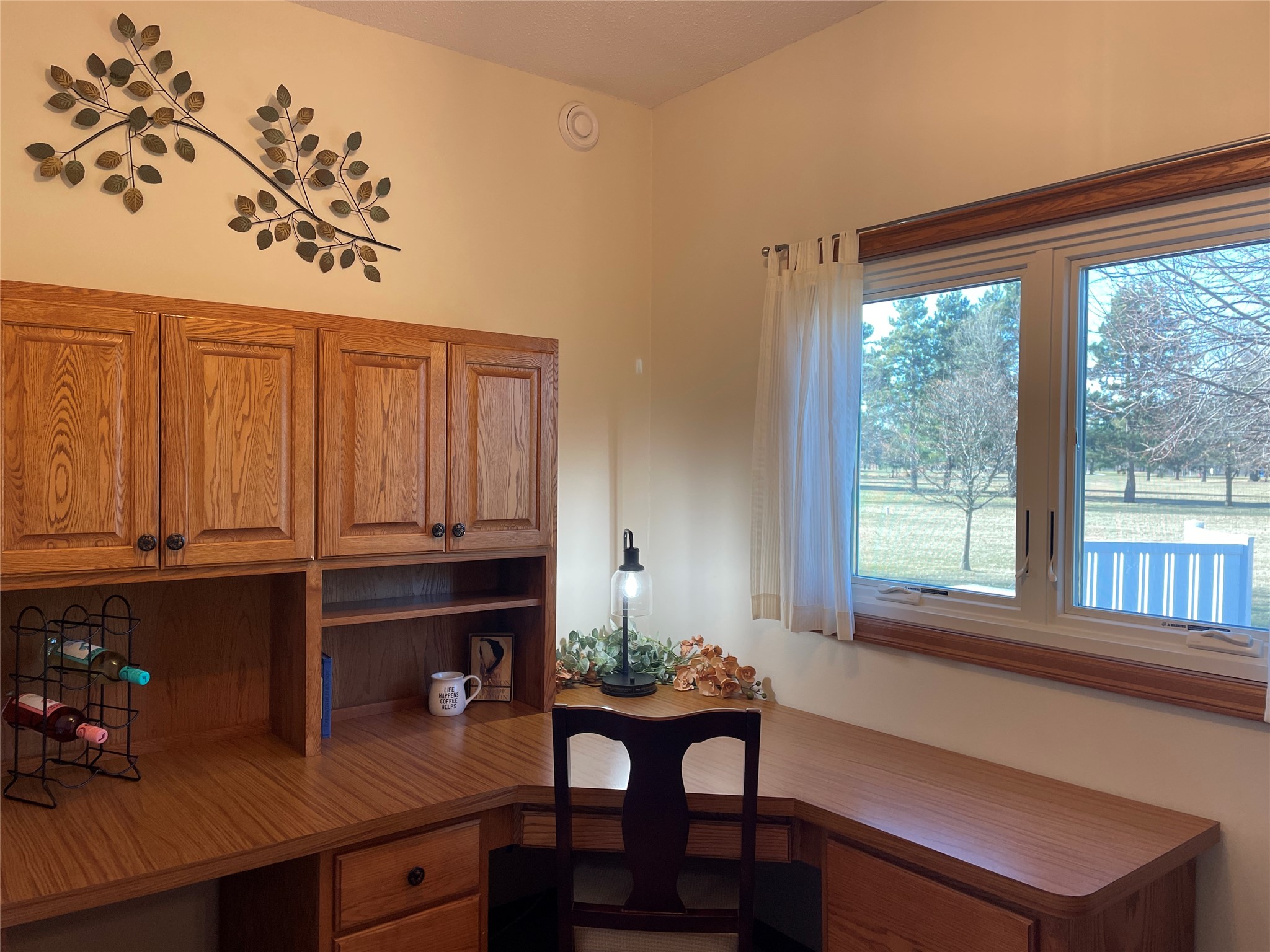 13350 Ball Park Road Road Osseo WI 54758 1600667 image32