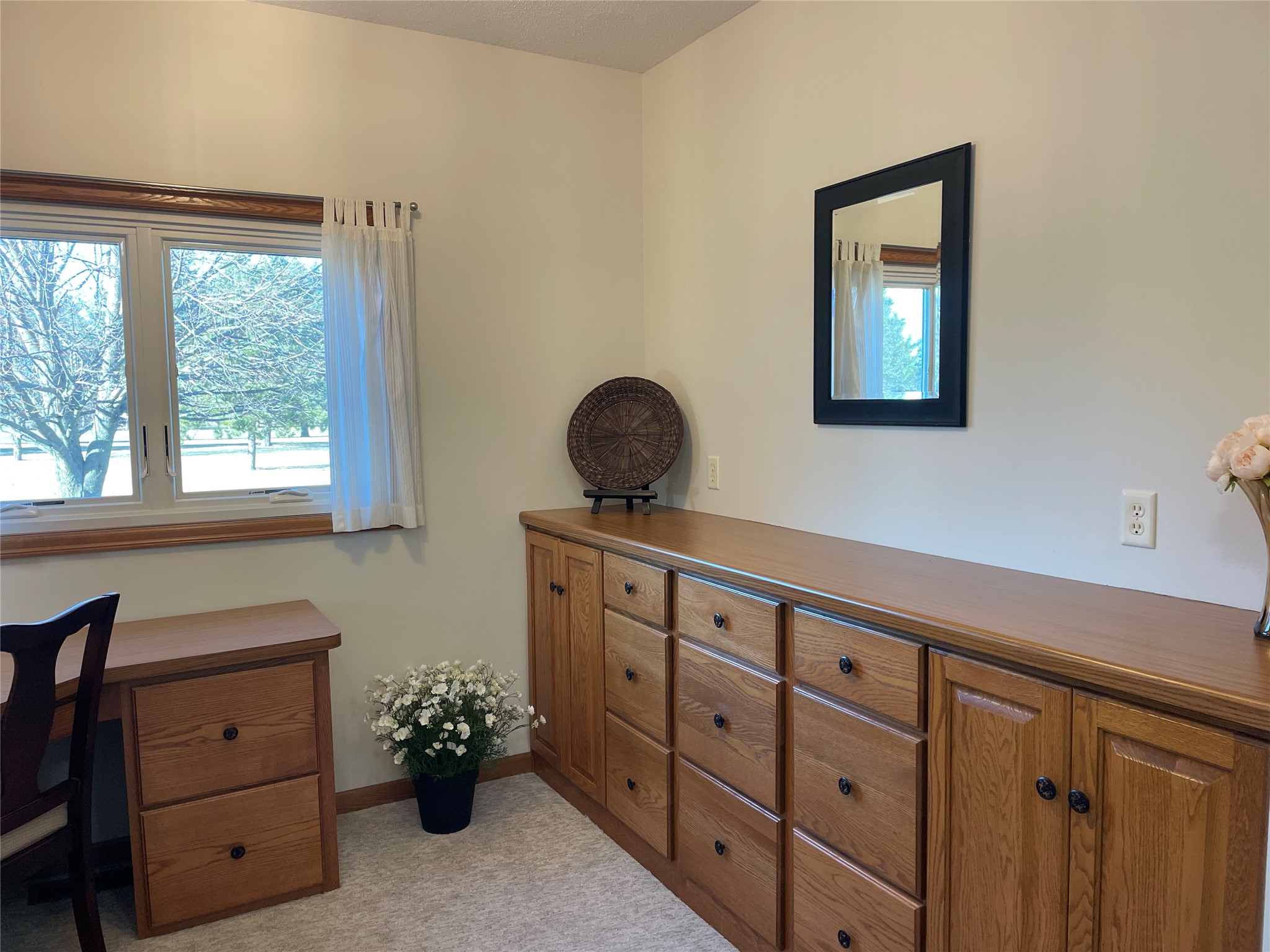13350 Ball Park Road Road Osseo WI 54758 1600667 image33