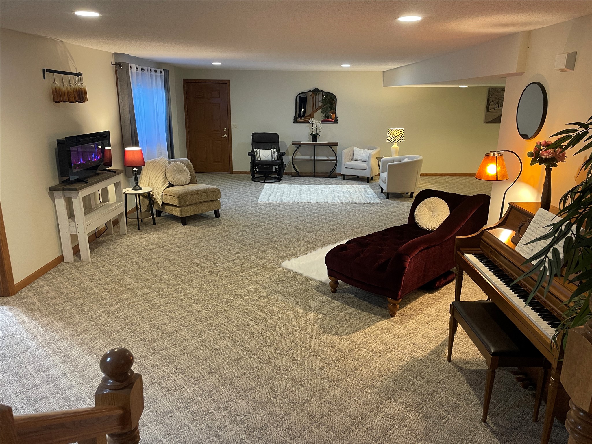 13350 Ball Park Road Road Osseo WI 54758 1600667 image34
