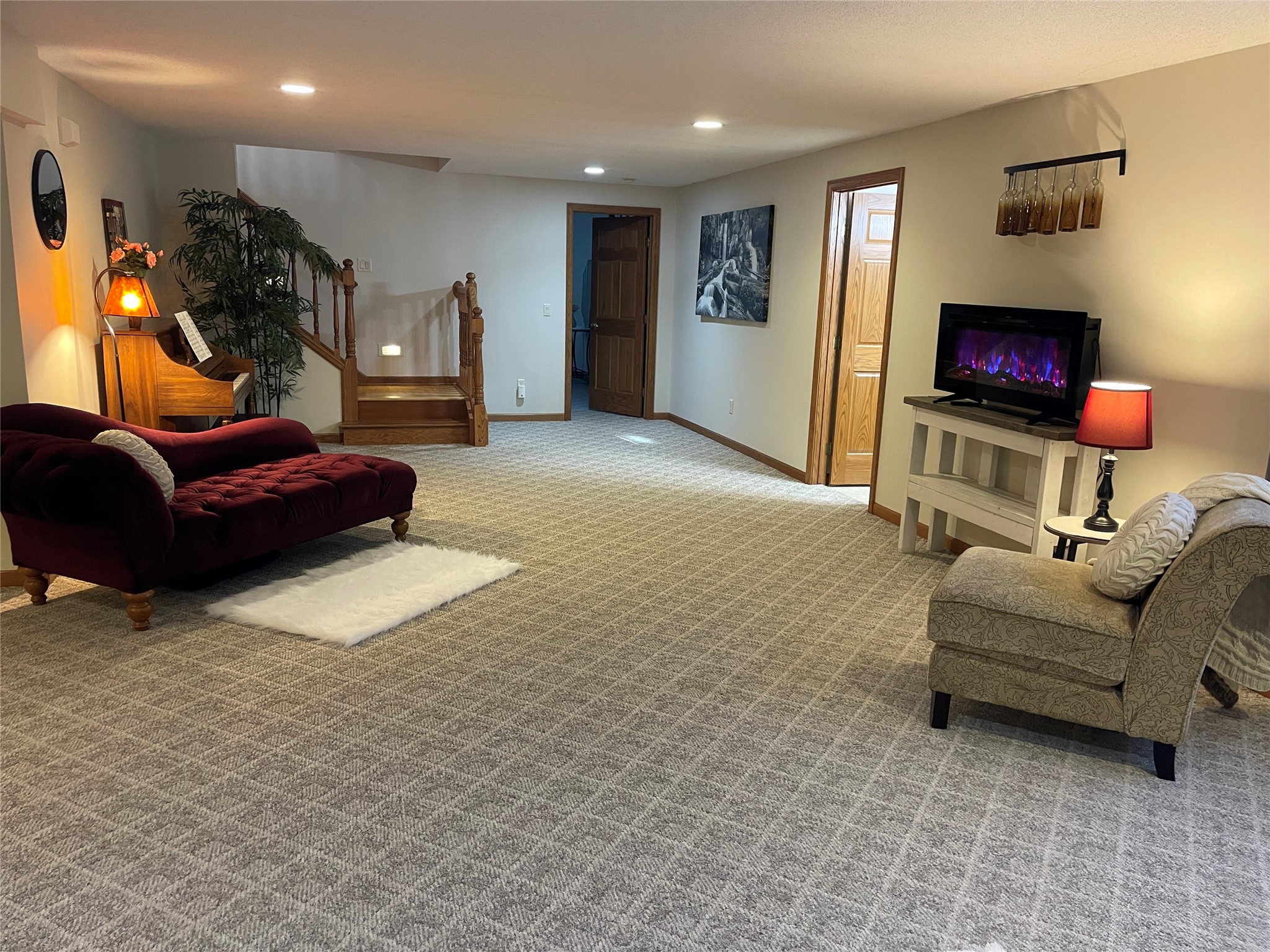 13350 Ball Park Road Road Osseo WI 54758 1600667 image35