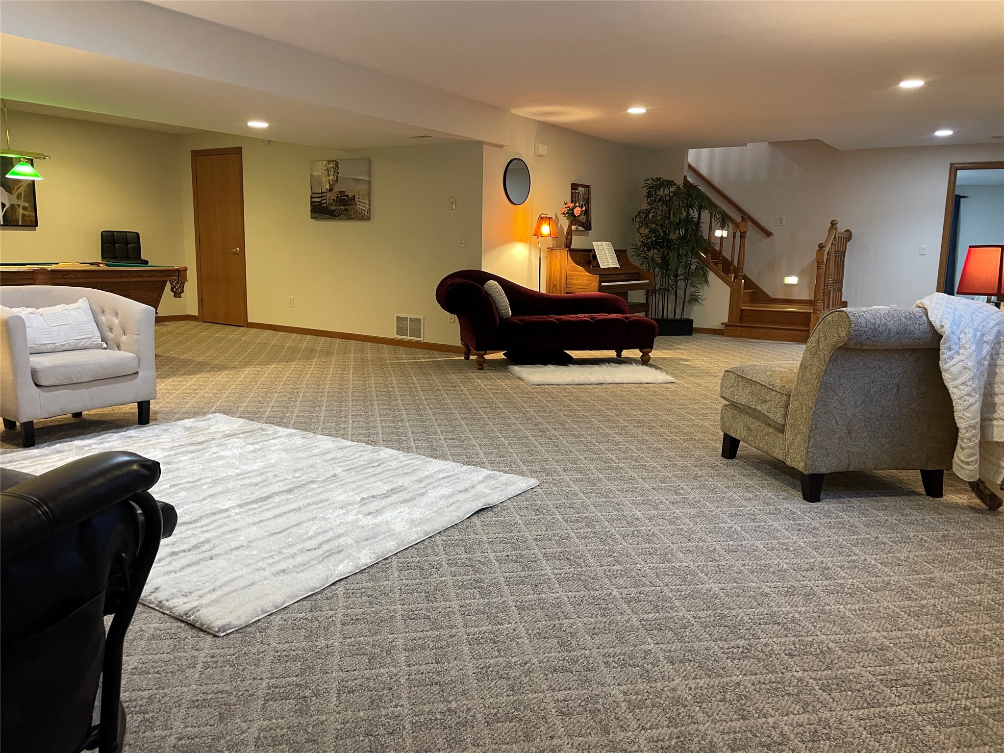 13350 Ball Park Road Road Osseo WI 54758 1600667 image37