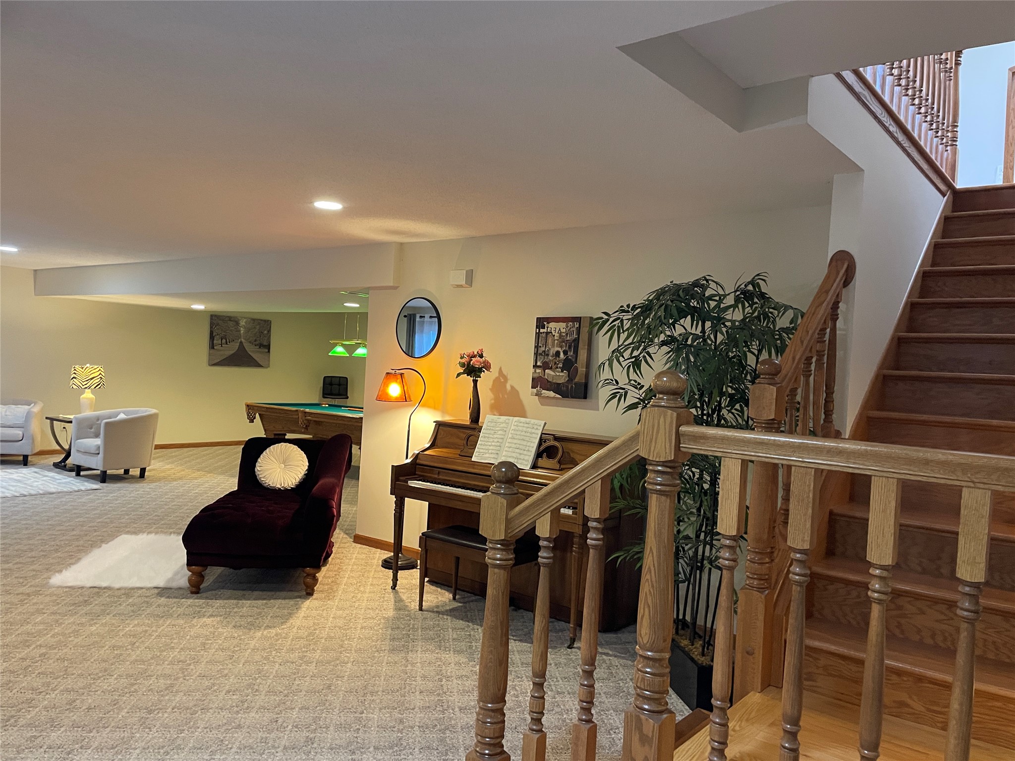 13350 Ball Park Road Road Osseo WI 54758 1600667 image38