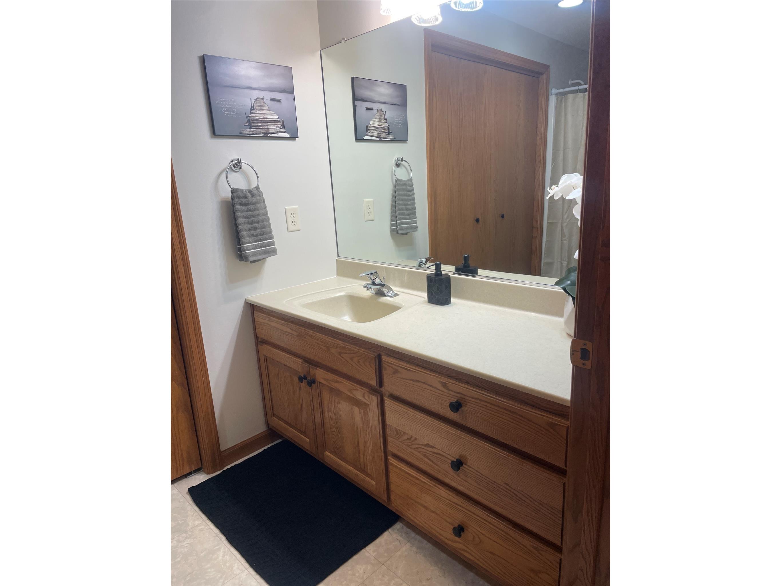 13350 Ball Park Road Road Osseo WI 54758 1600667 image41