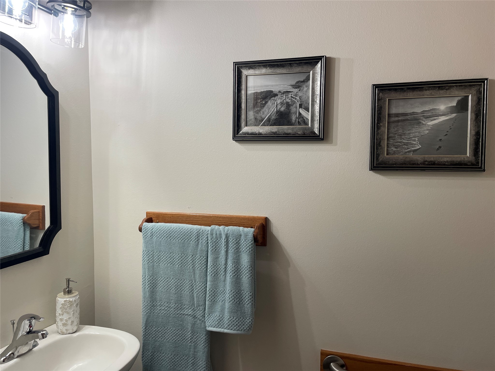 13350 Ball Park Road Road Osseo WI 54758 1600667 image45