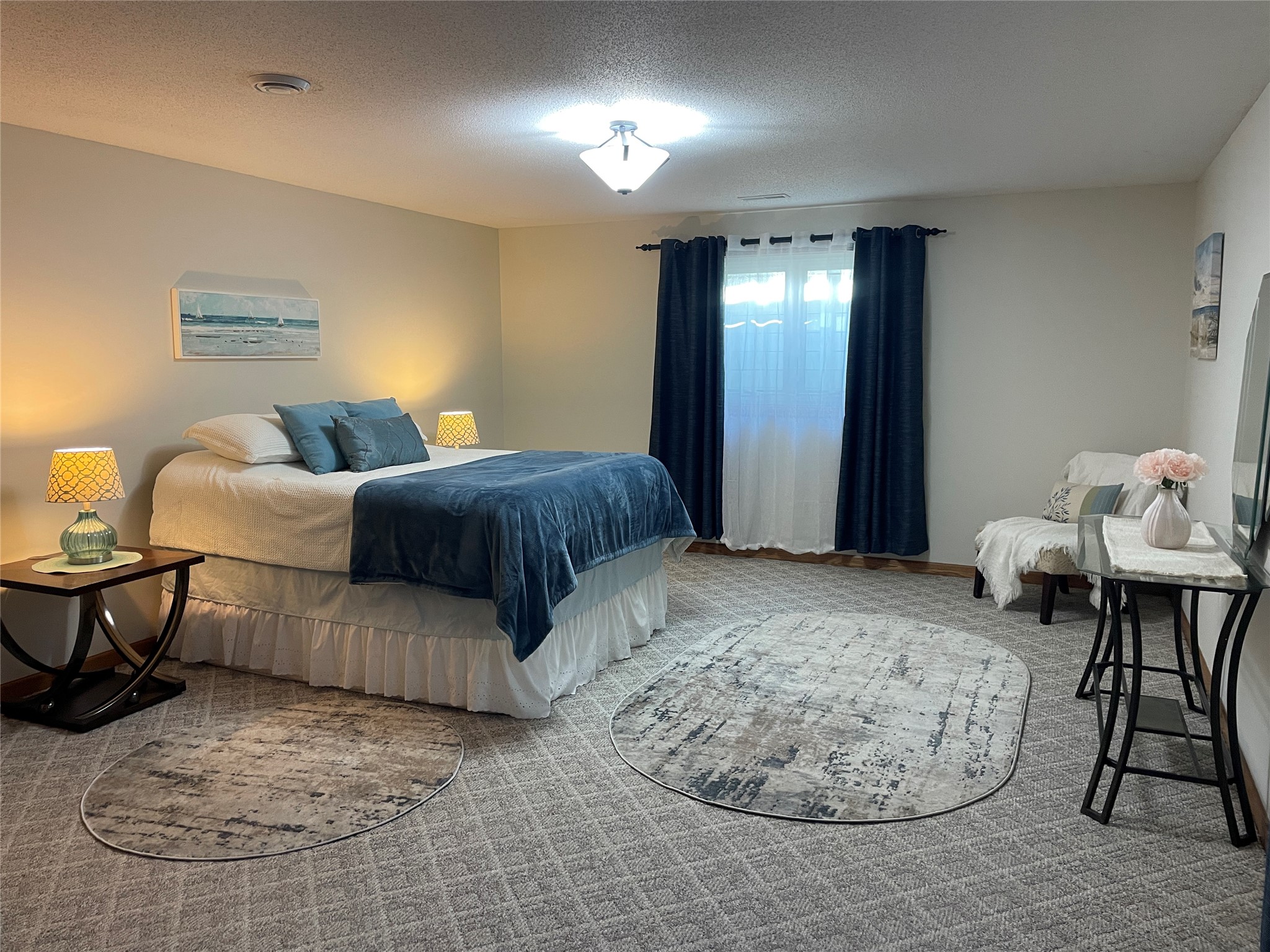 13350 Ball Park Road Road Osseo WI 54758 1600667 image46