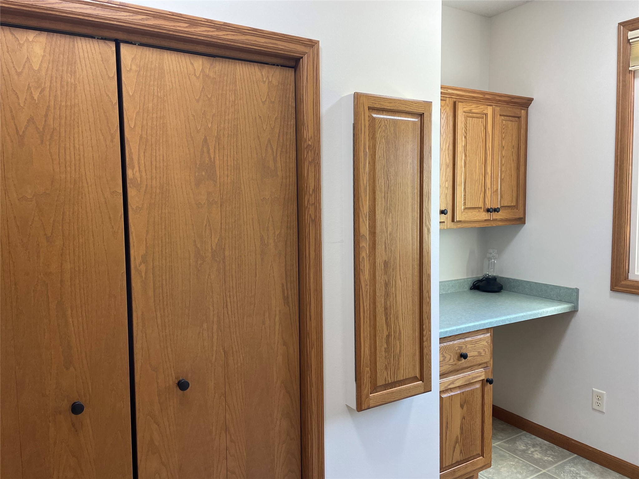 13350 Ball Park Road Road Osseo WI 54758 1600667 image56