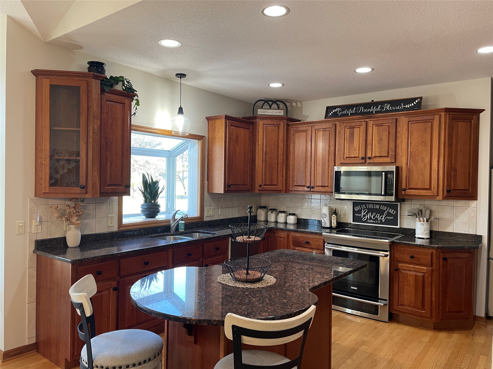13350 Ball Park Road Road Osseo WI 54758 1600667 image7