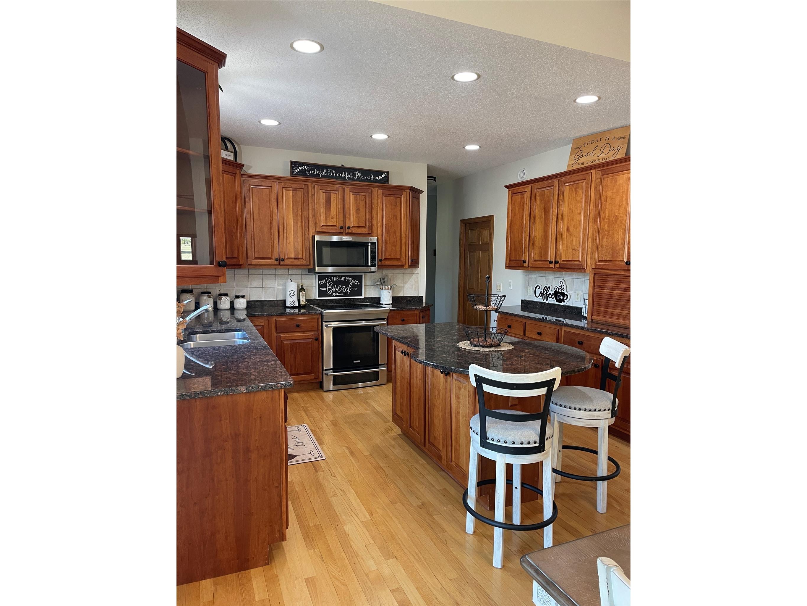 13350 Ball Park Road Road Osseo WI 54758 1600667 image8