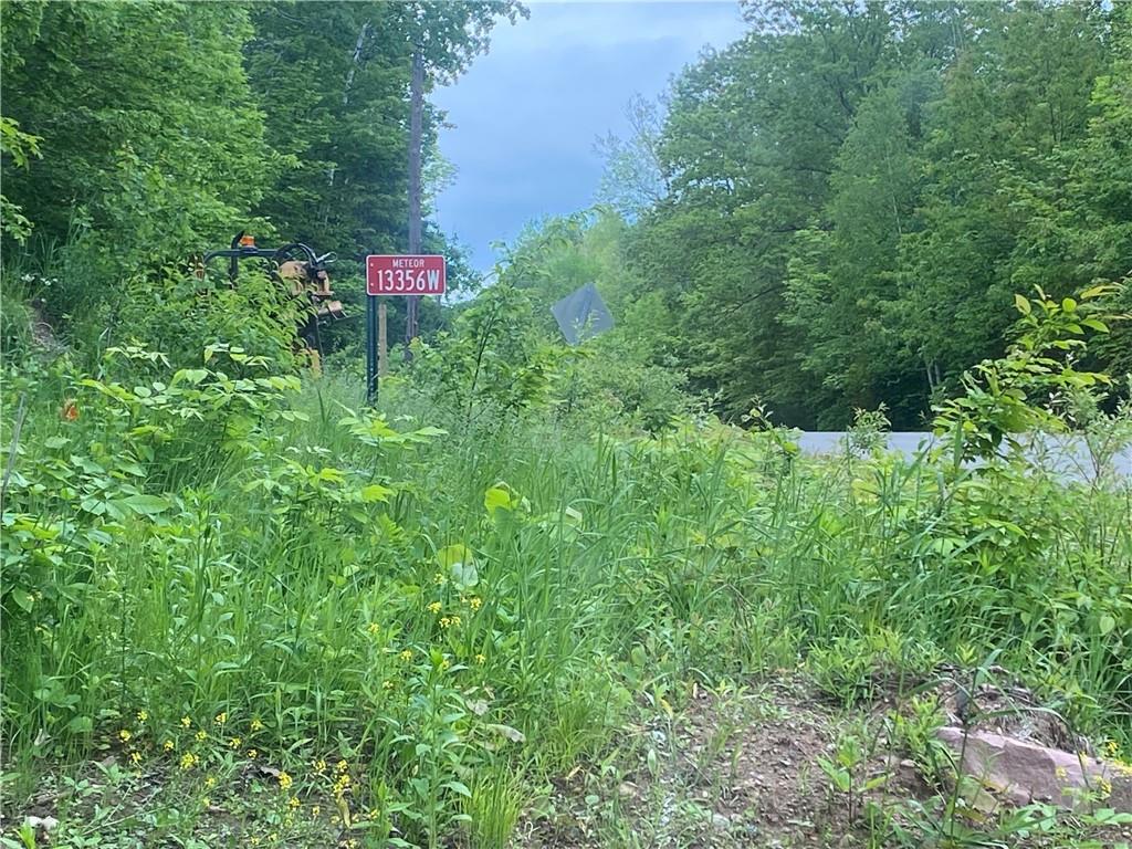 13356 Deer Lake Road Exeland WI 54835 1582659 image1