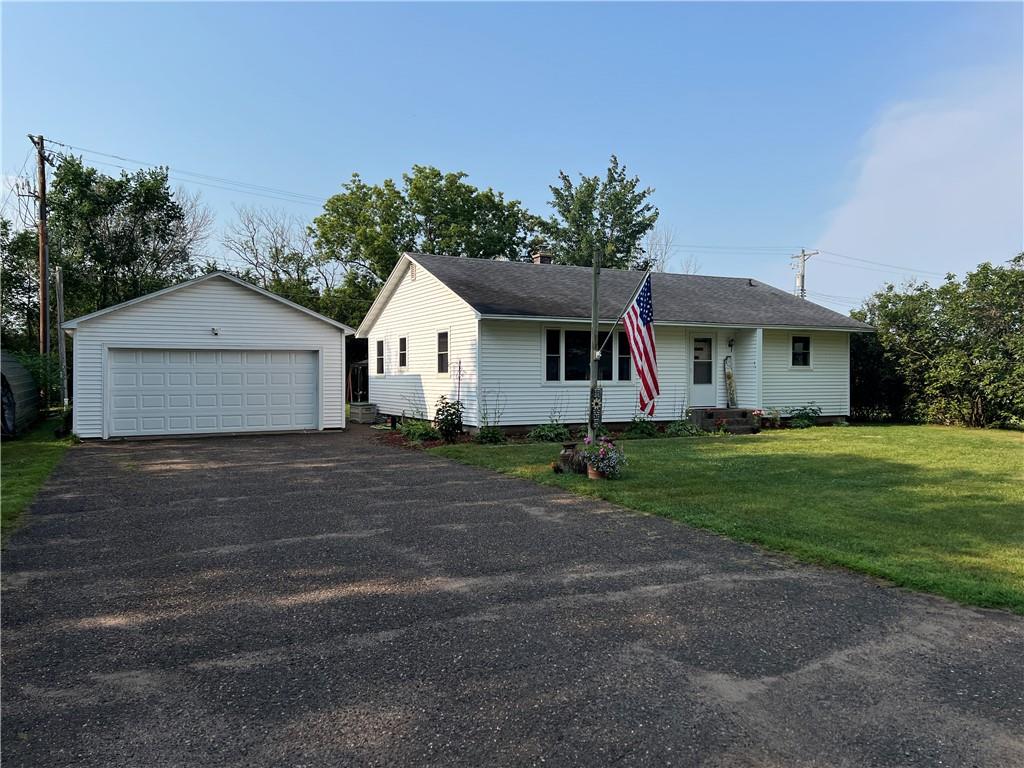 13359 49th Avenue Chippewa Falls WI 54729 1584392 image1