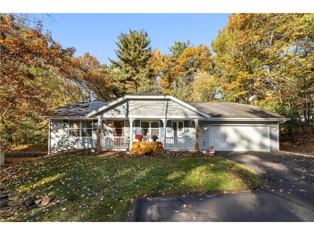 1336 Brookline Avenue Eau Claire WI 54703 1596751 image1