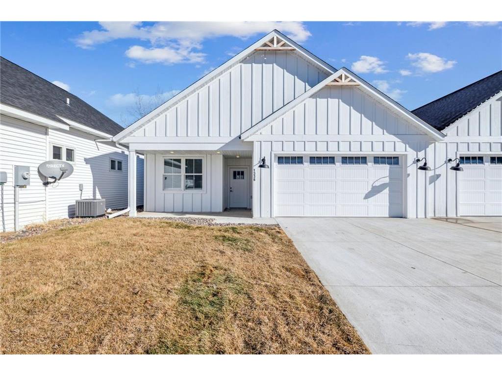 1336 Prairie Street St.Croix Falls WI 54024 1580041 image1