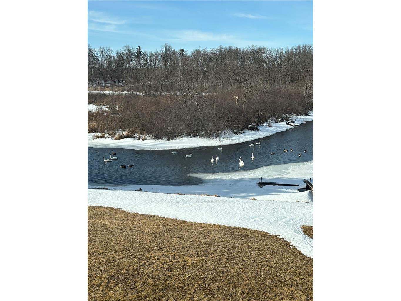 1337 15th Avenue Barron WI 54812 - Yellow 1597733 image10