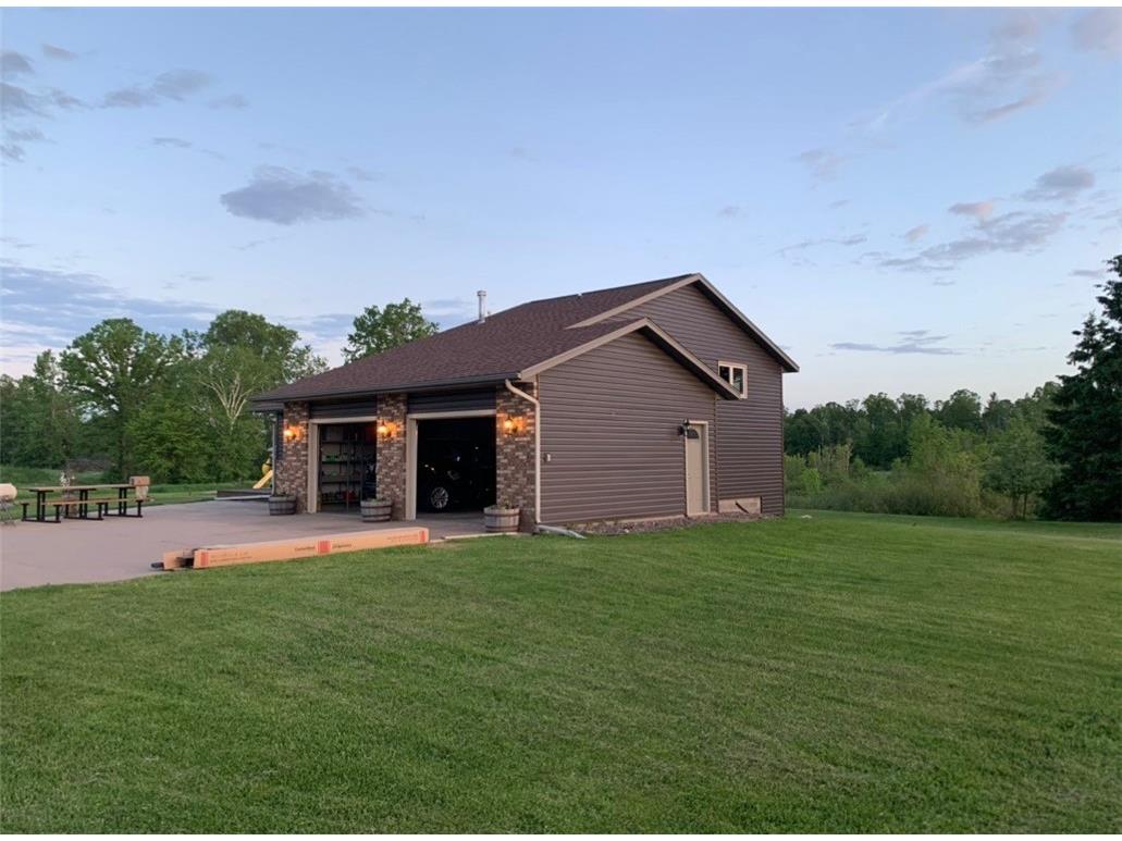 1337 15th Avenue Barron WI 54812 - Yellow 1597733 image11