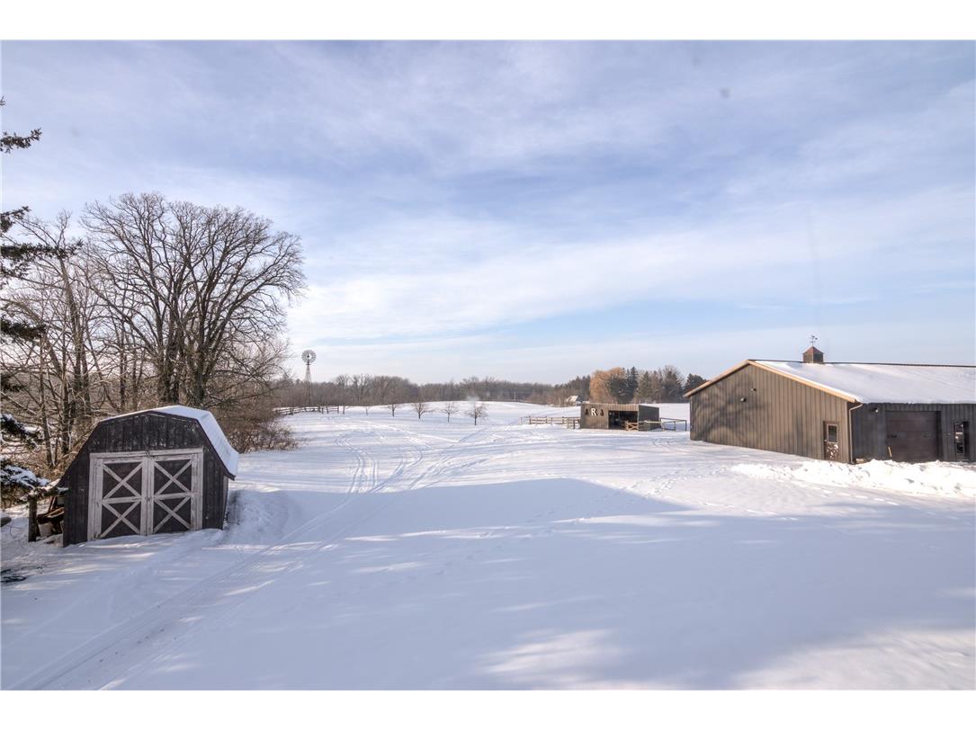 1337 15th Avenue Barron WI 54812 - Yellow 1597733 image12