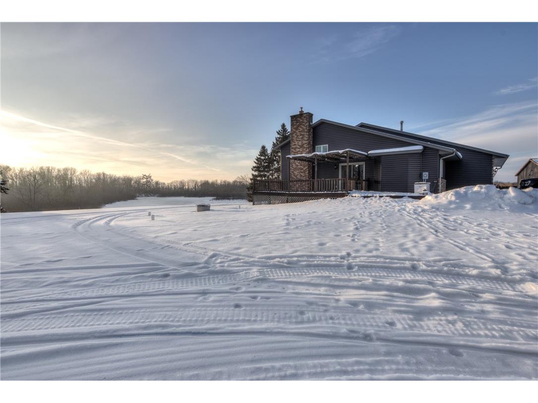 1337 15th Avenue Barron WI 54812 - Yellow 1597733 image13