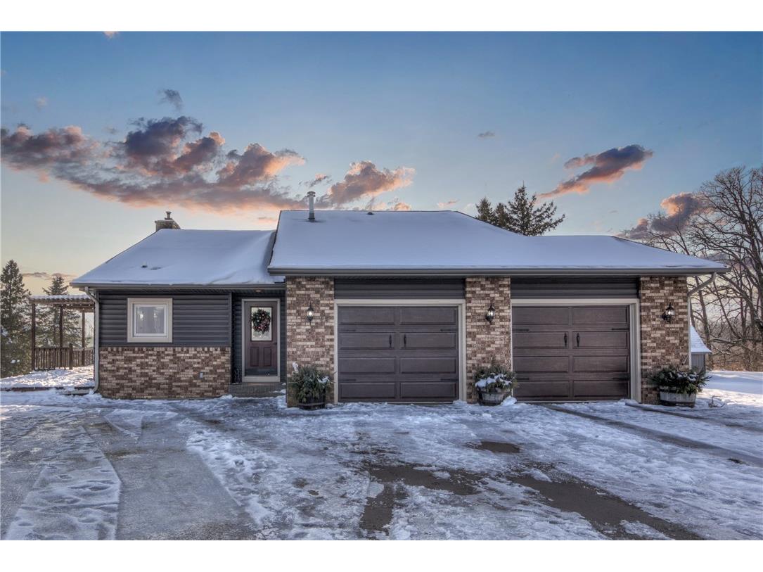 1337 15th Avenue Barron WI 54812 - Yellow 1597733 image15