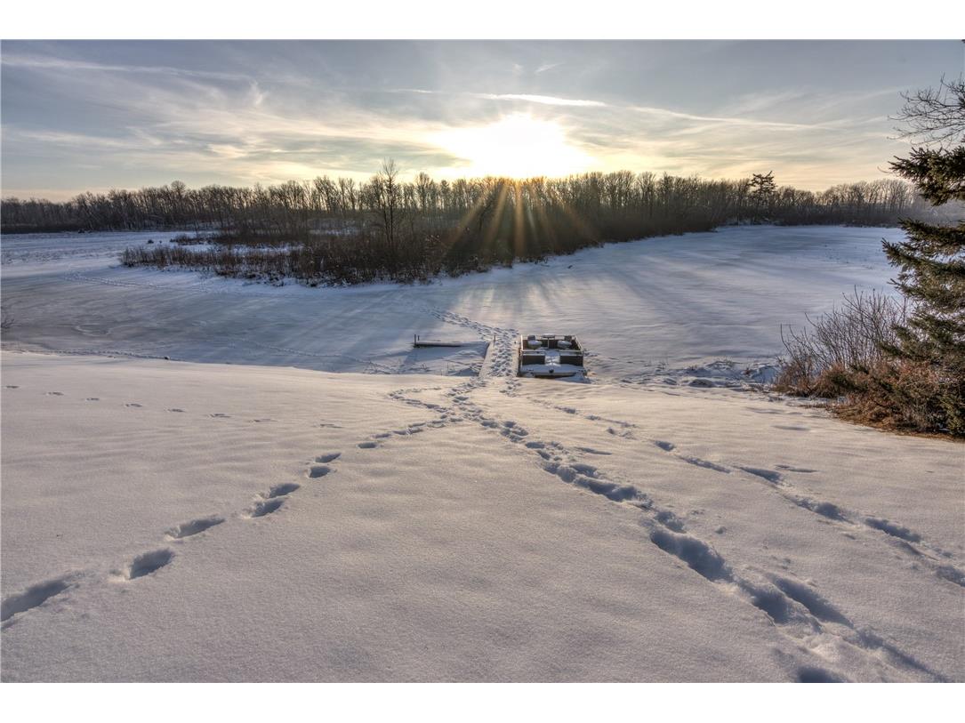 1337 15th Avenue Barron WI 54812 - Yellow 1597733 image16