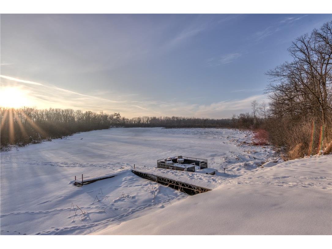 1337 15th Avenue Barron WI 54812 - Yellow 1597733 image17